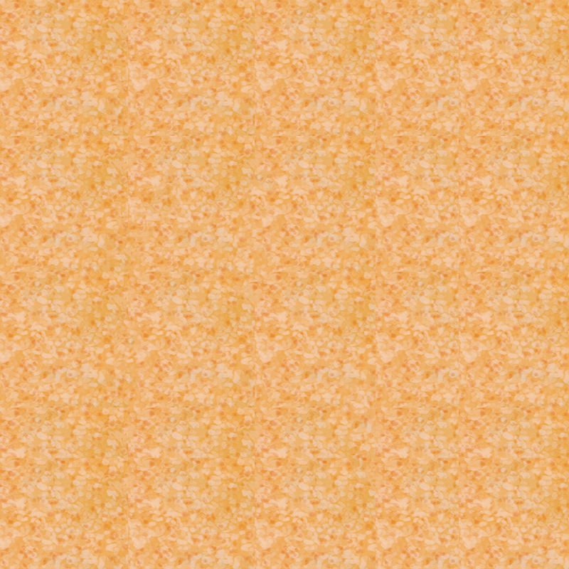 کفپوش ناهمگن مقاوم در برابر خراش و لکه