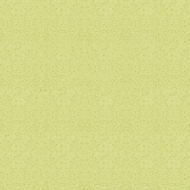 کفپوش ناهمگن مقاوم در برابر خراش و لکه