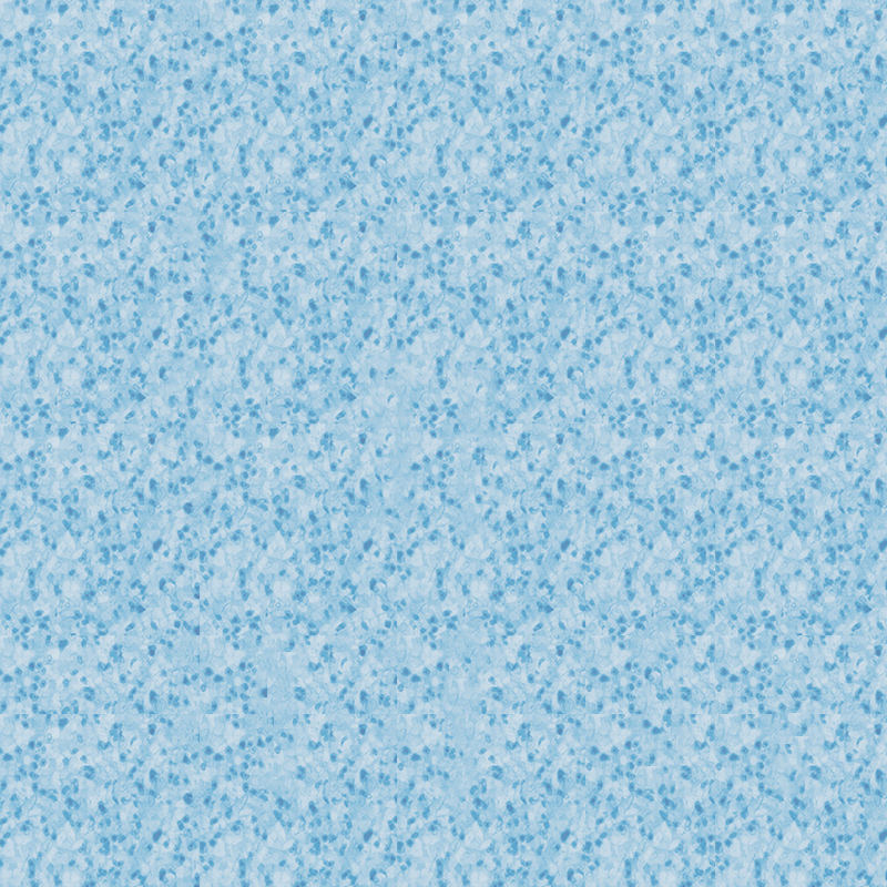 کفپوش ناهمگن مقاوم در برابر خراش و لکه