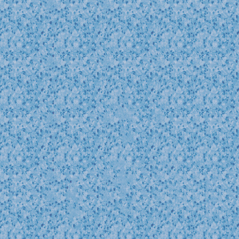 کفپوش ناهمگن مقاوم در برابر خراش و لکه