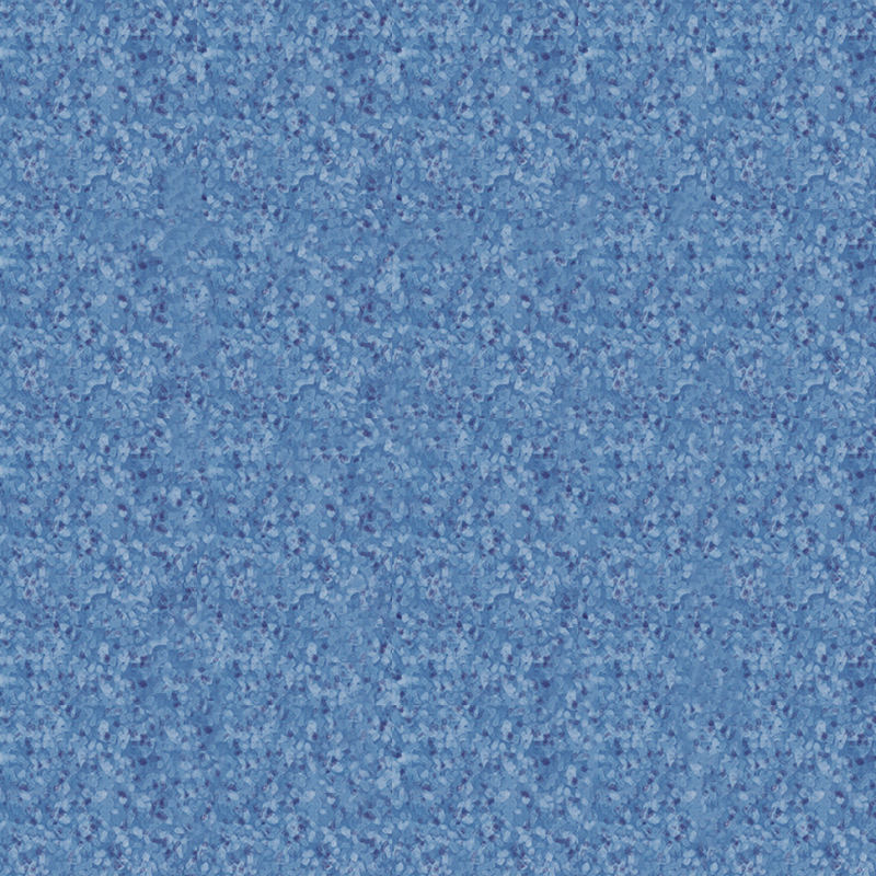 کفپوش ناهمگن مقاوم در برابر خراش و لکه