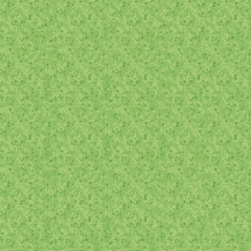 کفپوش ناهمگن مقاوم در برابر خراش و لکه