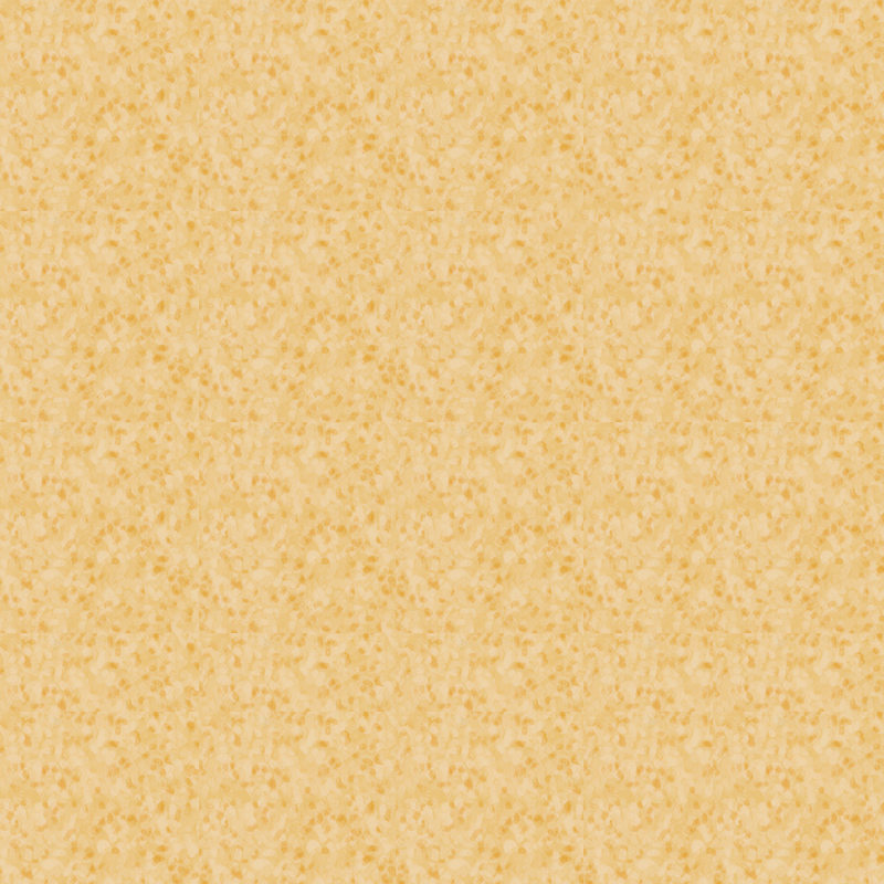 کفپوش ناهمگن مقاوم در برابر خراش و لکه