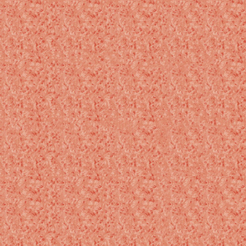 کفپوش ناهمگن مقاوم در برابر خراش و لکه