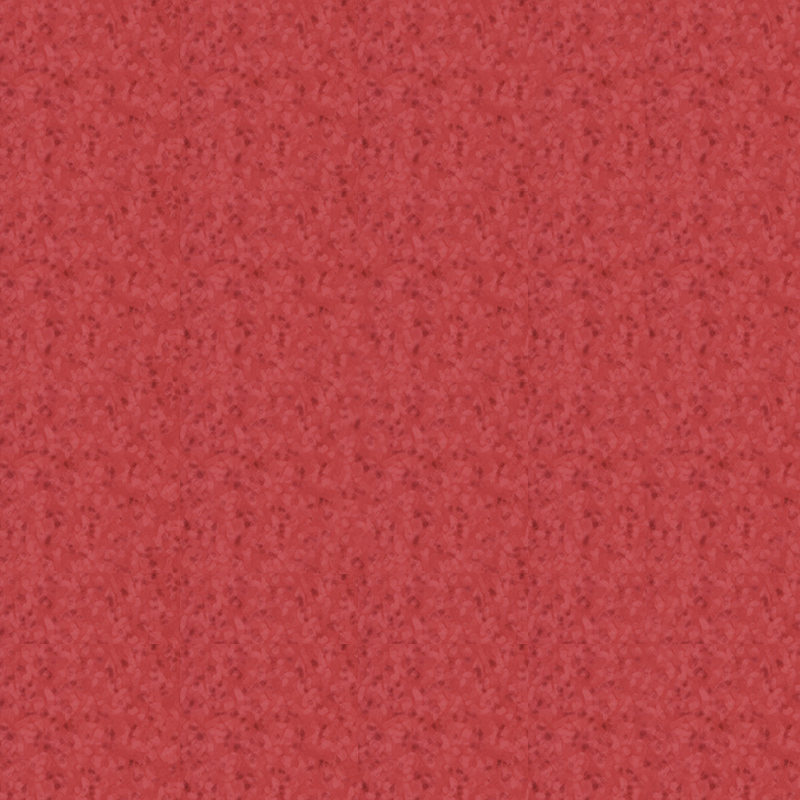 کفپوش ناهمگن مقاوم در برابر خراش و لکه