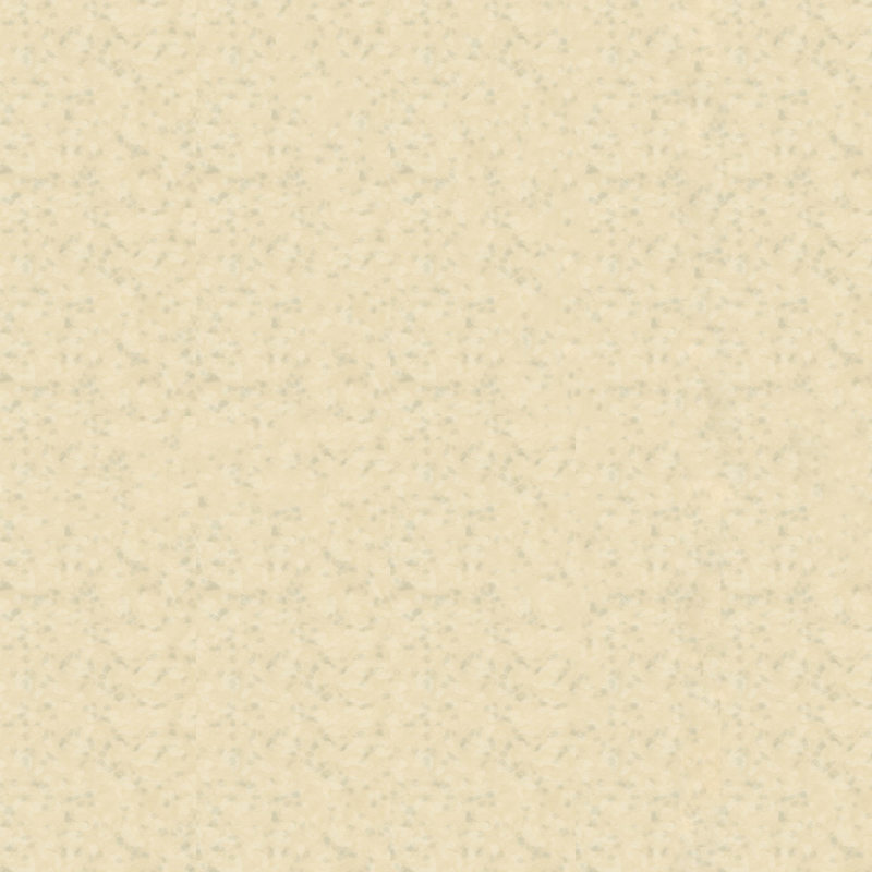 کفپوش ناهمگن مقاوم در برابر خراش و لکه