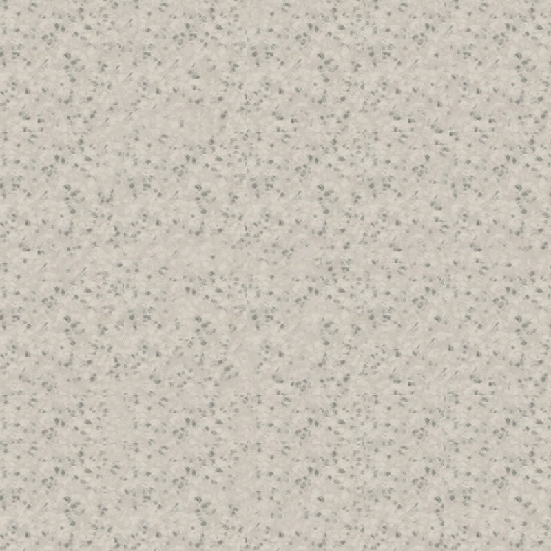 کفپوش ناهمگن مقاوم در برابر خراش و لکه