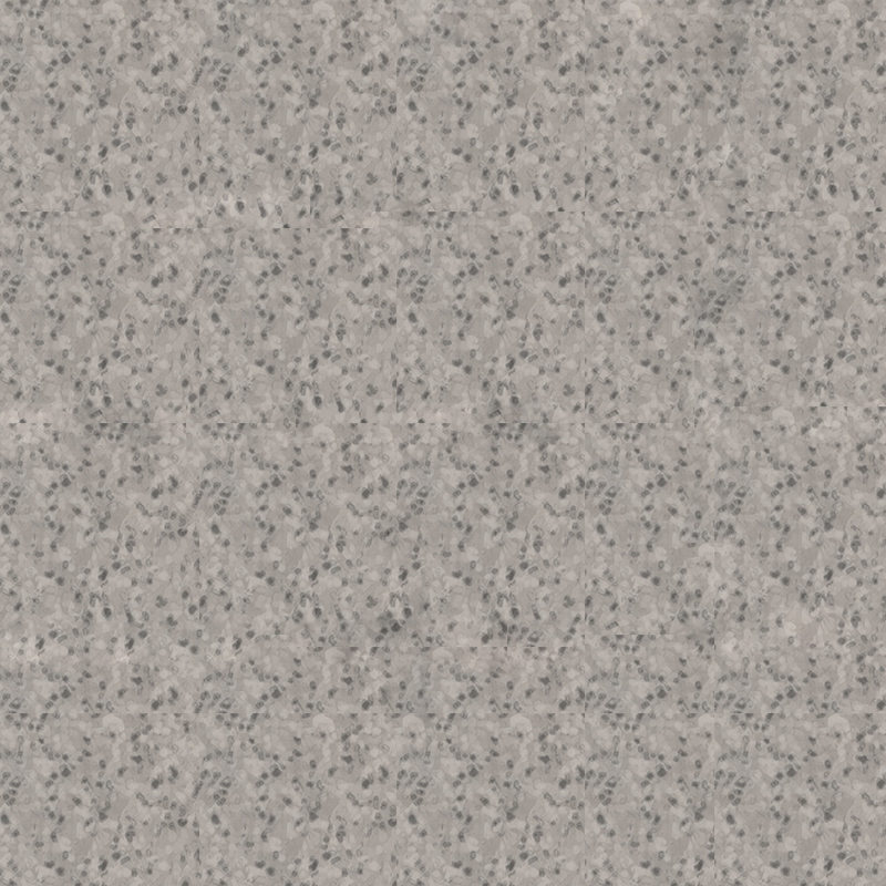 کفپوش ناهمگن مقاوم در برابر خراش و لکه