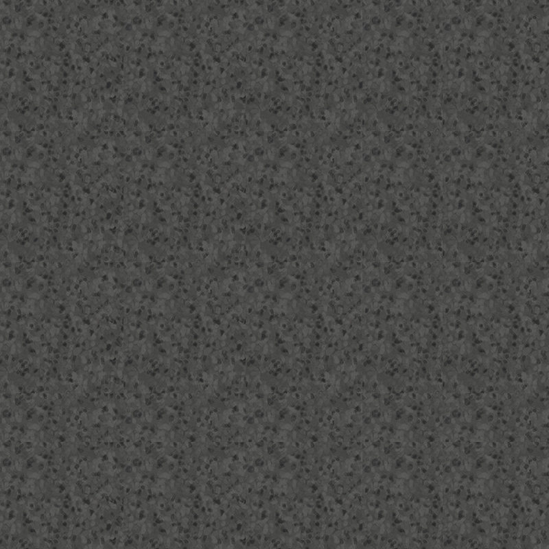 کفپوش ناهمگن مقاوم در برابر خراش و لکه