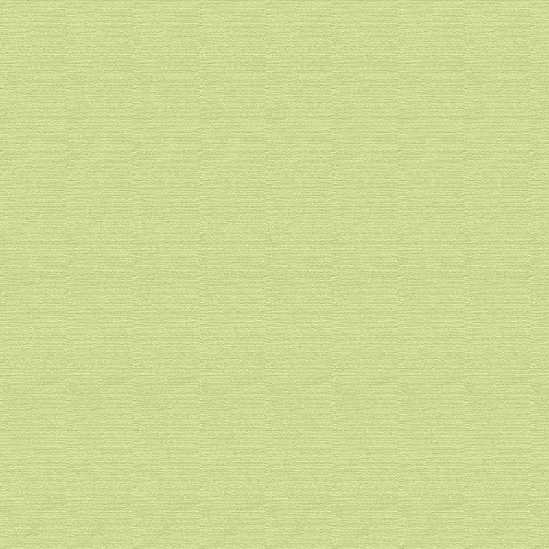 کفپوش ناهمگن چند رنگ با طرح مات