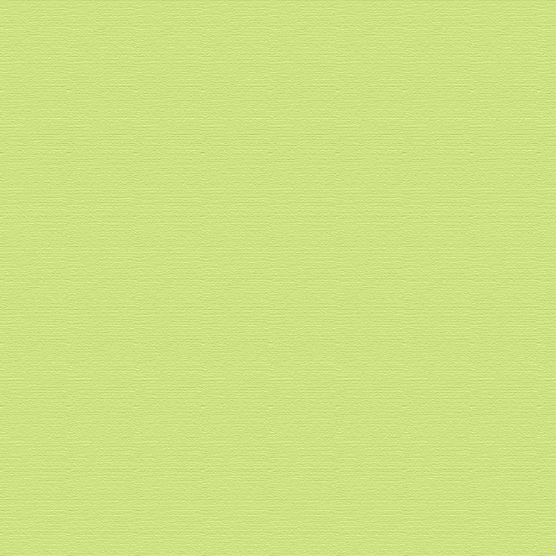 کفپوش ناهمگن چند رنگ با طرح مات