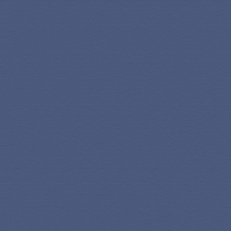 کفپوش ناهمگن چند رنگ با طرح مات