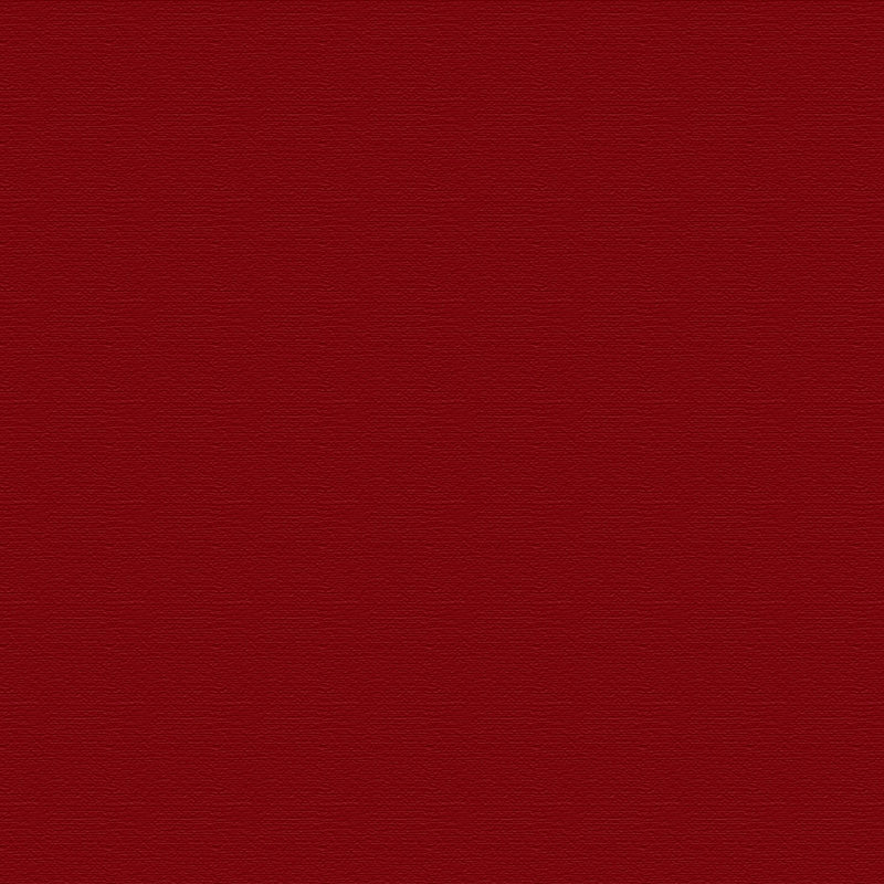 کفپوش ناهمگن چند رنگ با طرح مات