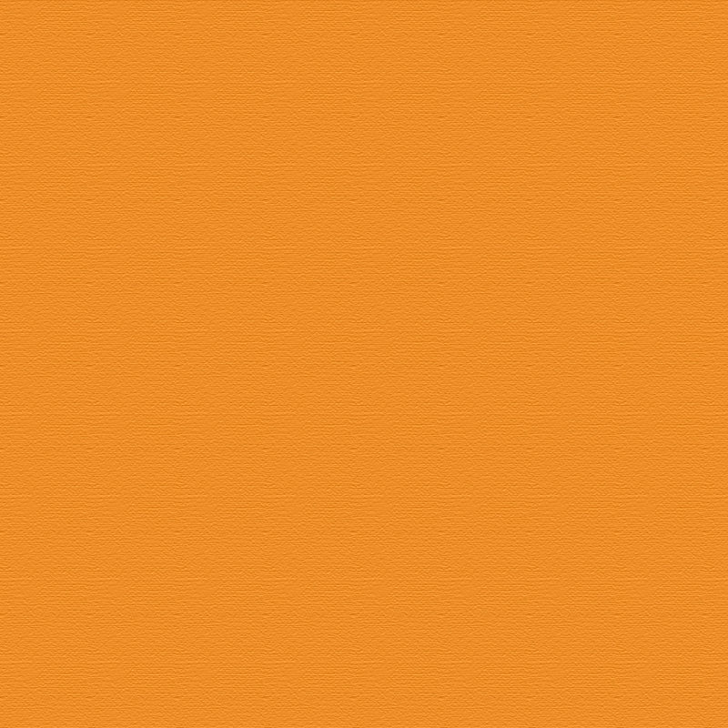 کفپوش ناهمگن چند رنگ با طرح مات