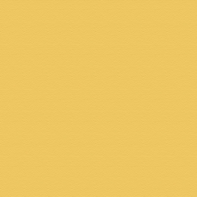 کفپوش ناهمگن چند رنگ با طرح مات