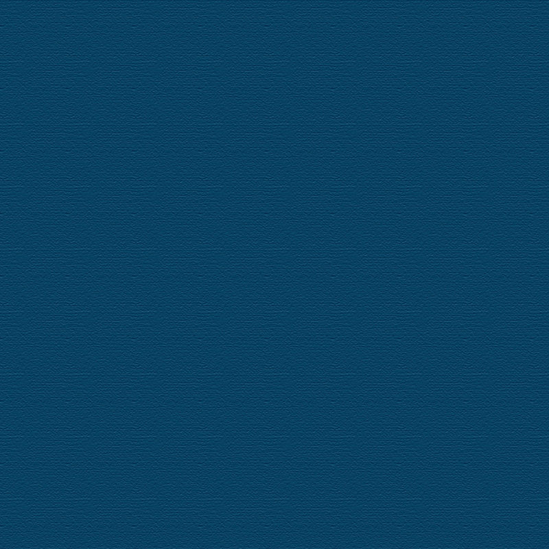 کفپوش ناهمگن چند رنگ با طرح مات