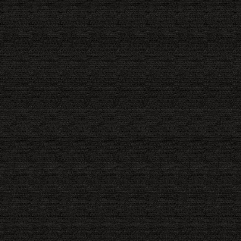 کفپوش ناهمگن چند رنگ با طرح مات