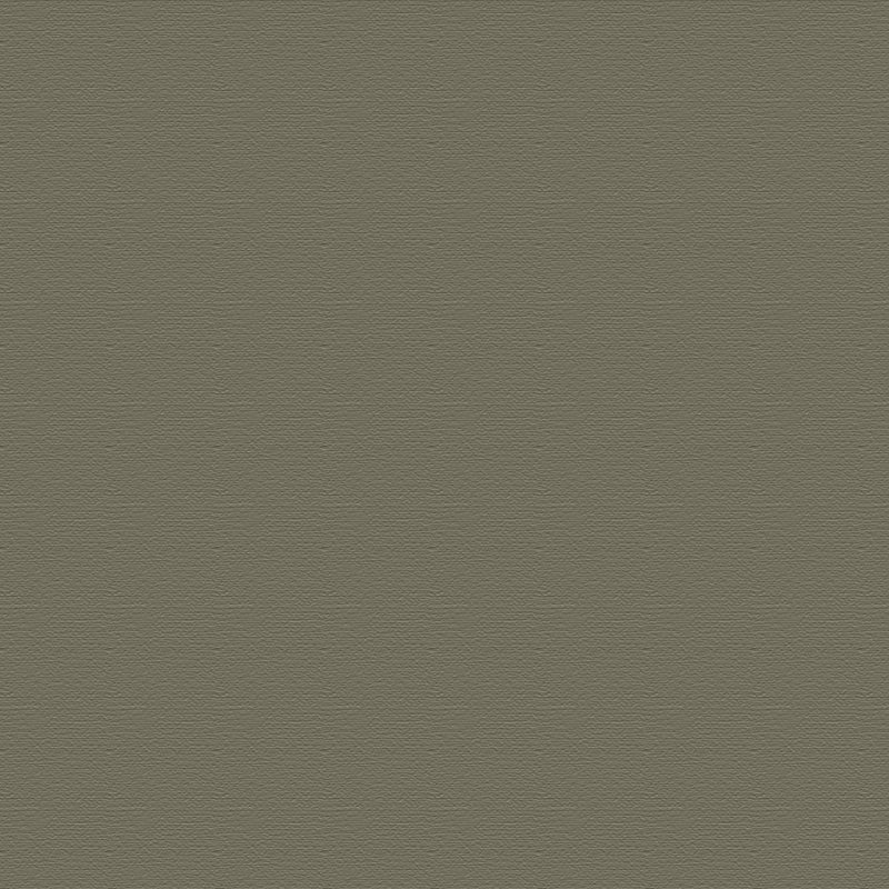 کفپوش ناهمگن چند رنگ با طرح مات