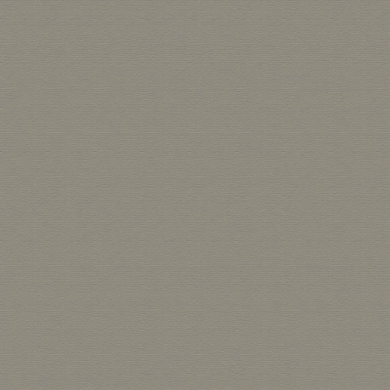 کفپوش ناهمگن چند رنگ با طرح مات