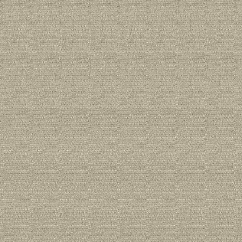 کفپوش ناهمگن چند رنگ با طرح مات