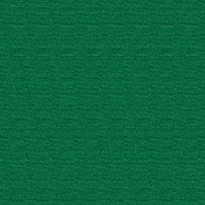 کفپوش ناهمگن چند رنگ با طرح مات