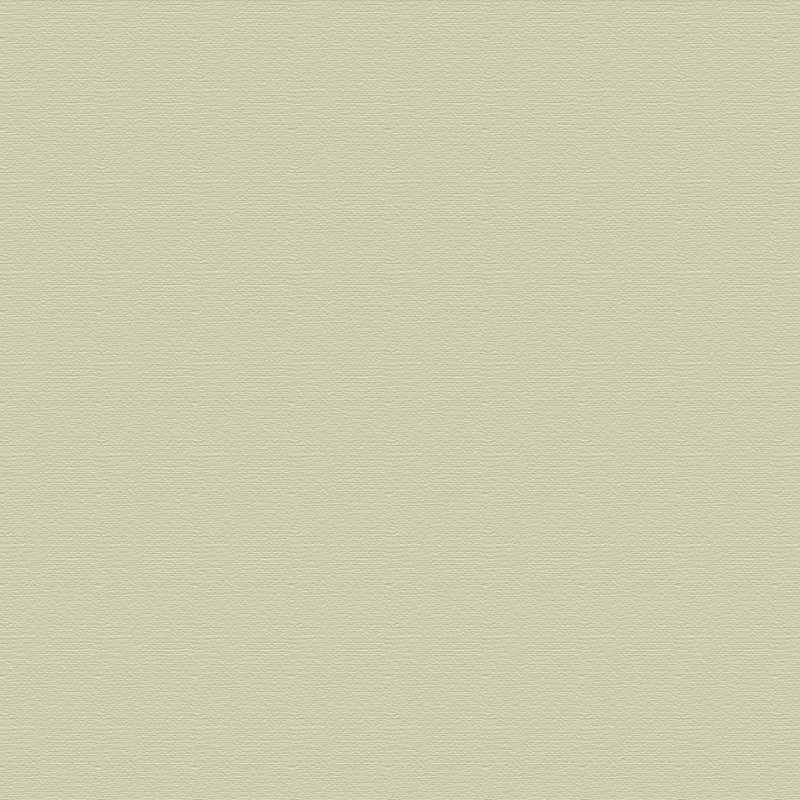 کفپوش ناهمگن چند رنگ با طرح مات