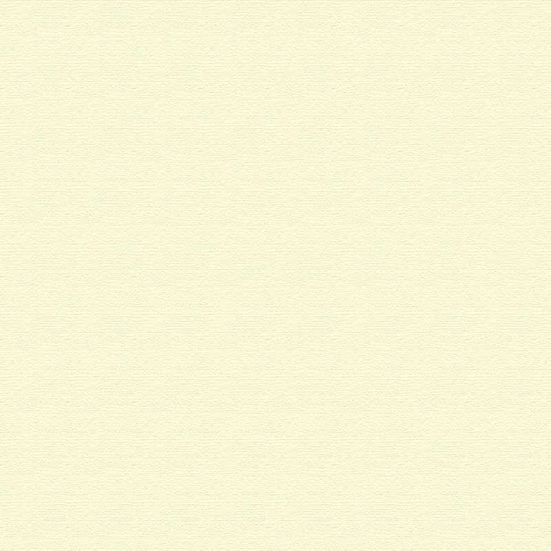 کفپوش ناهمگن چند رنگ با طرح مات