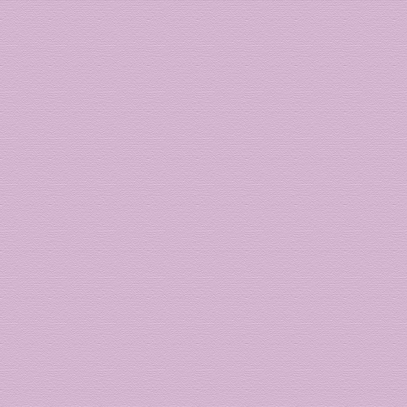 کفپوش ناهمگن چند رنگ با طرح مات