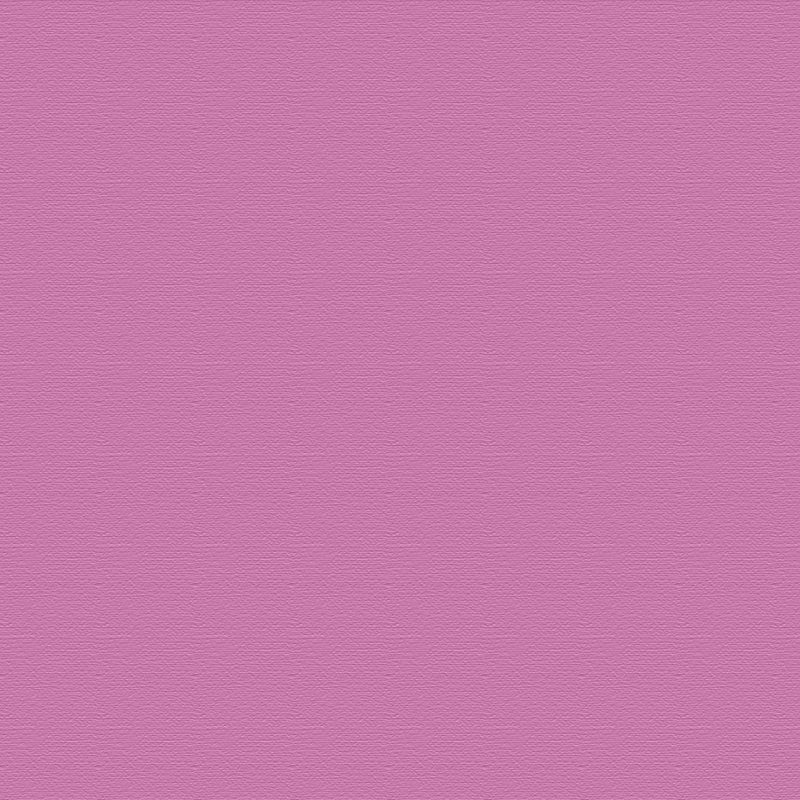 کفپوش ناهمگن چند رنگ با طرح مات