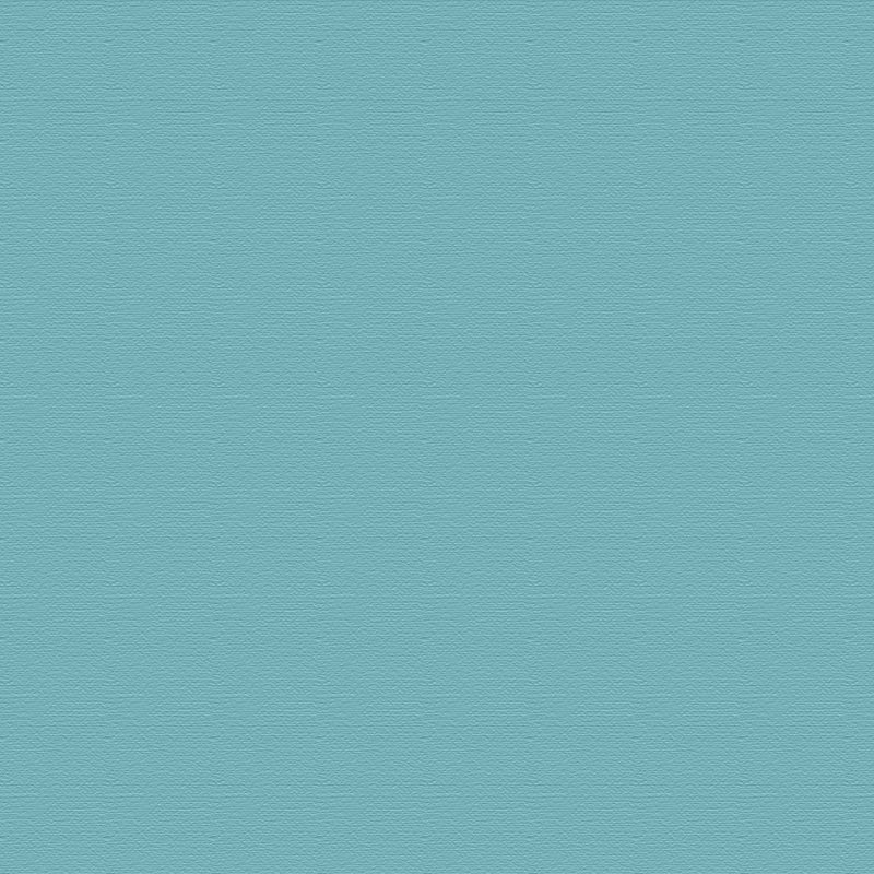 کفپوش ناهمگن چند رنگ با طرح مات