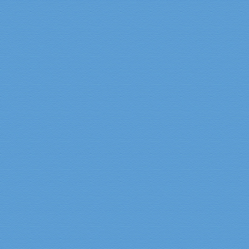 کفپوش ناهمگن چند رنگ با طرح مات