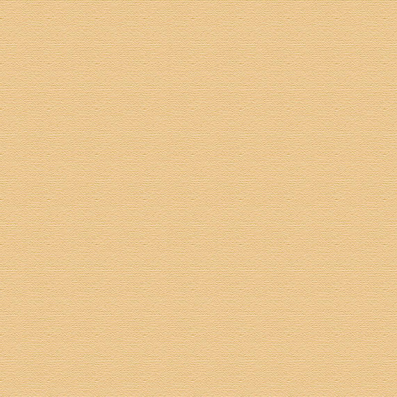 کفپوش ناهمگن چند رنگ با طرح مات