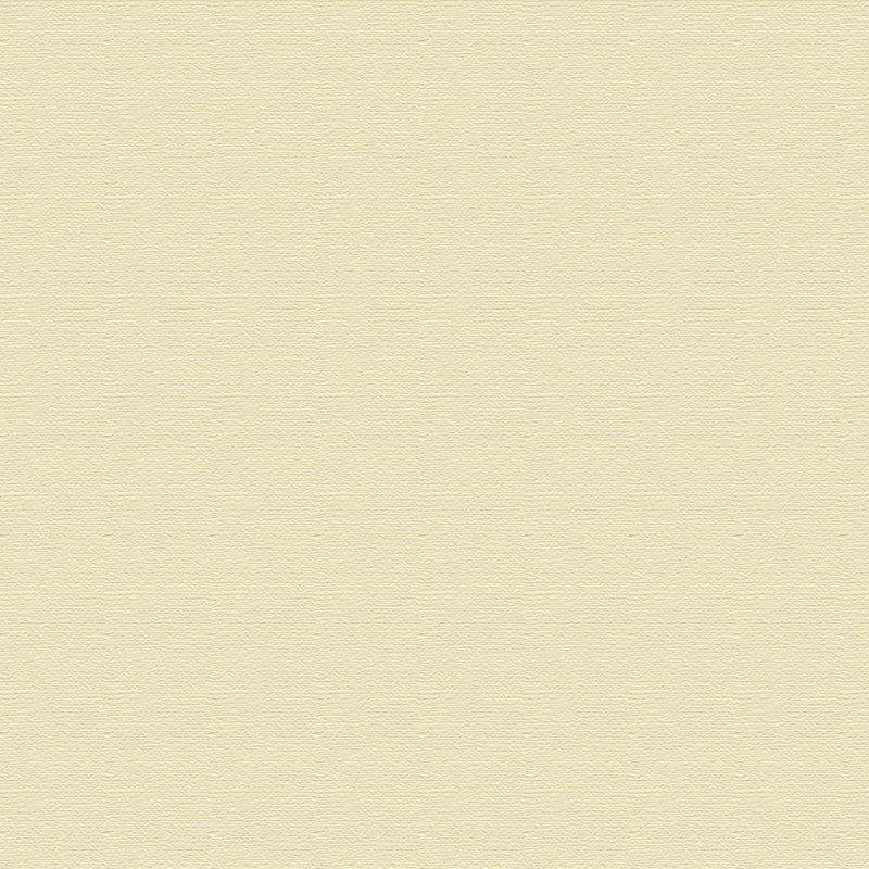 کفپوش ناهمگن چند رنگ با طرح مات