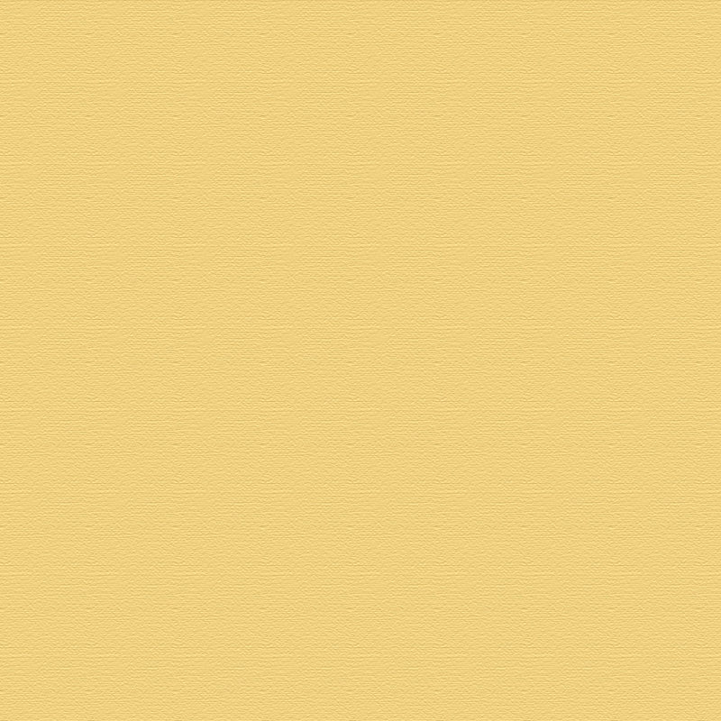 کفپوش ناهمگن چند رنگ با طرح مات