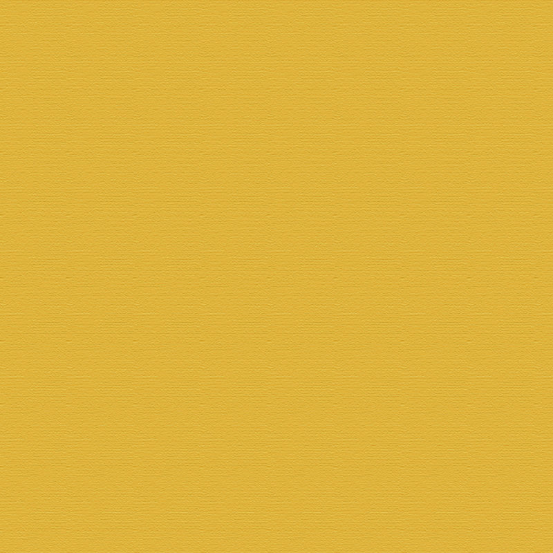 کفپوش ناهمگن چند رنگ با طرح مات