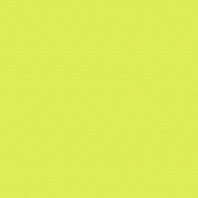 کفپوش ناهمگن چند رنگ با طرح مات