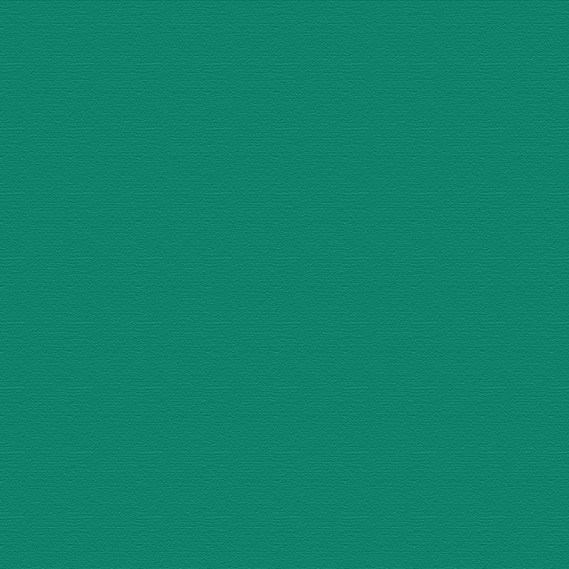 کفپوش ناهمگن چند رنگ با طرح مات