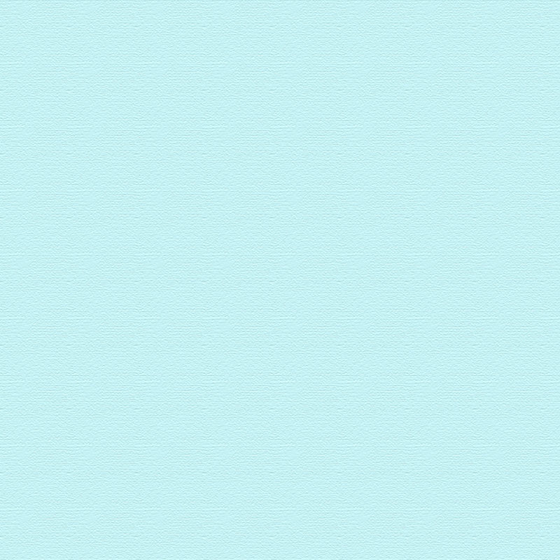 کفپوش ناهمگن چند رنگ با طرح مات