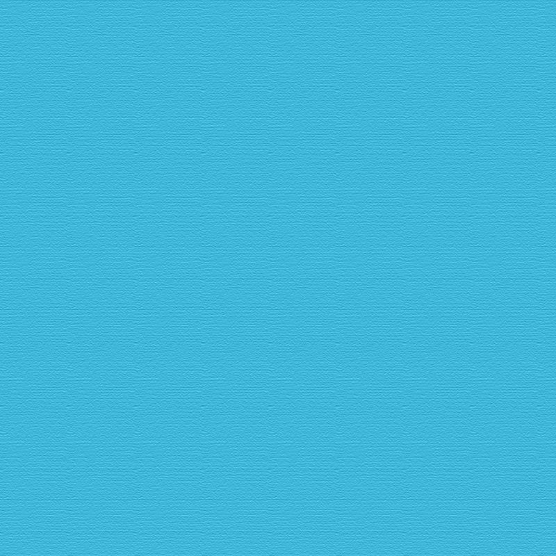 کفپوش ناهمگن چند رنگ با طرح مات