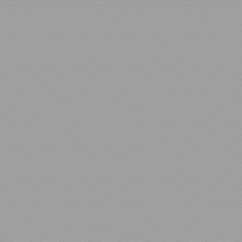 کفپوش ناهمگن چند رنگ با طرح مات