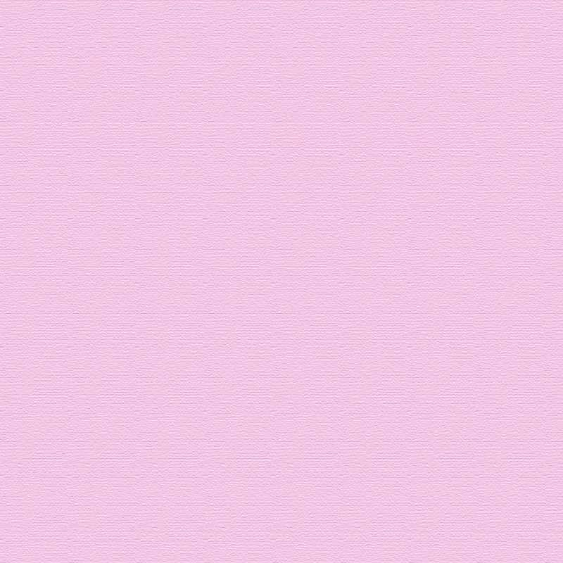 کفپوش ناهمگن چند رنگ با طرح مات