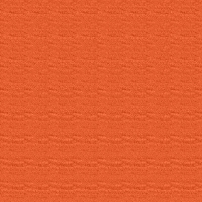 کفپوش ناهمگن چند رنگ با طرح مات