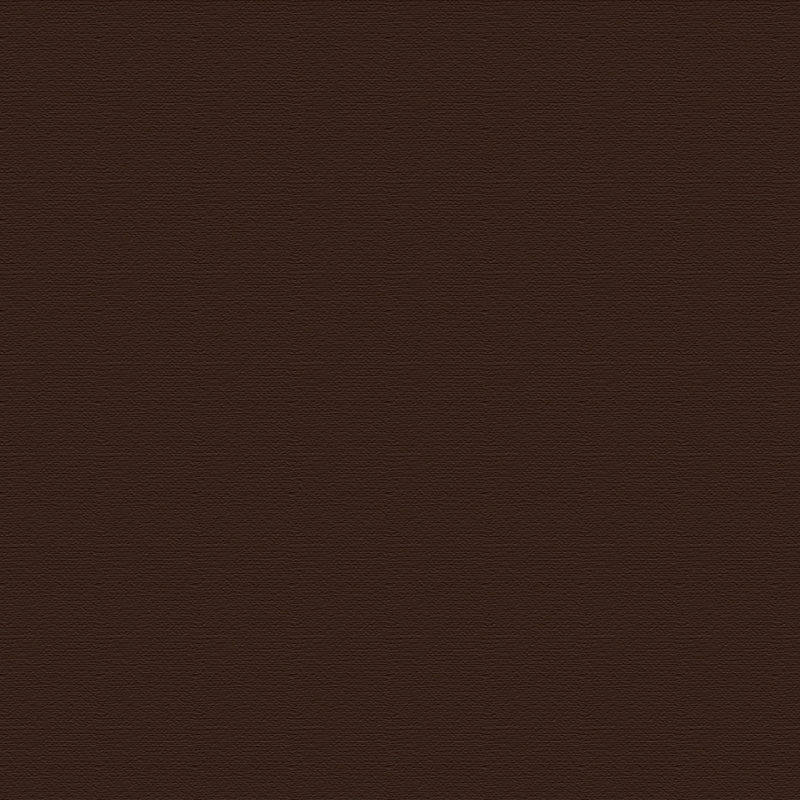 کفپوش ناهمگن چند رنگ با طرح مات