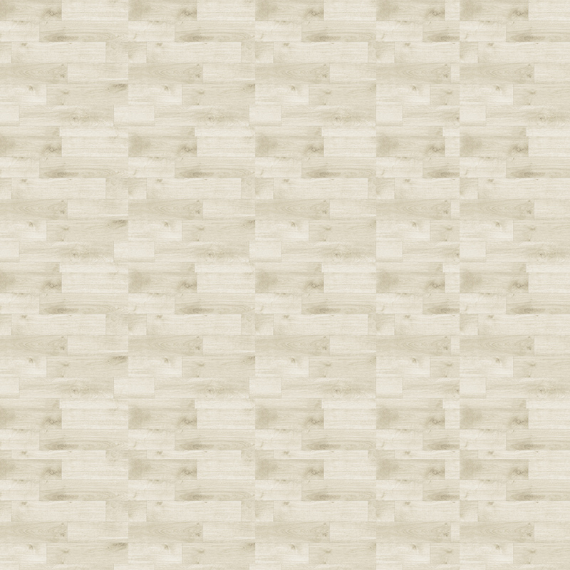 تمیز کردن و طراحی آسان کفپوش ناهمگن راحت