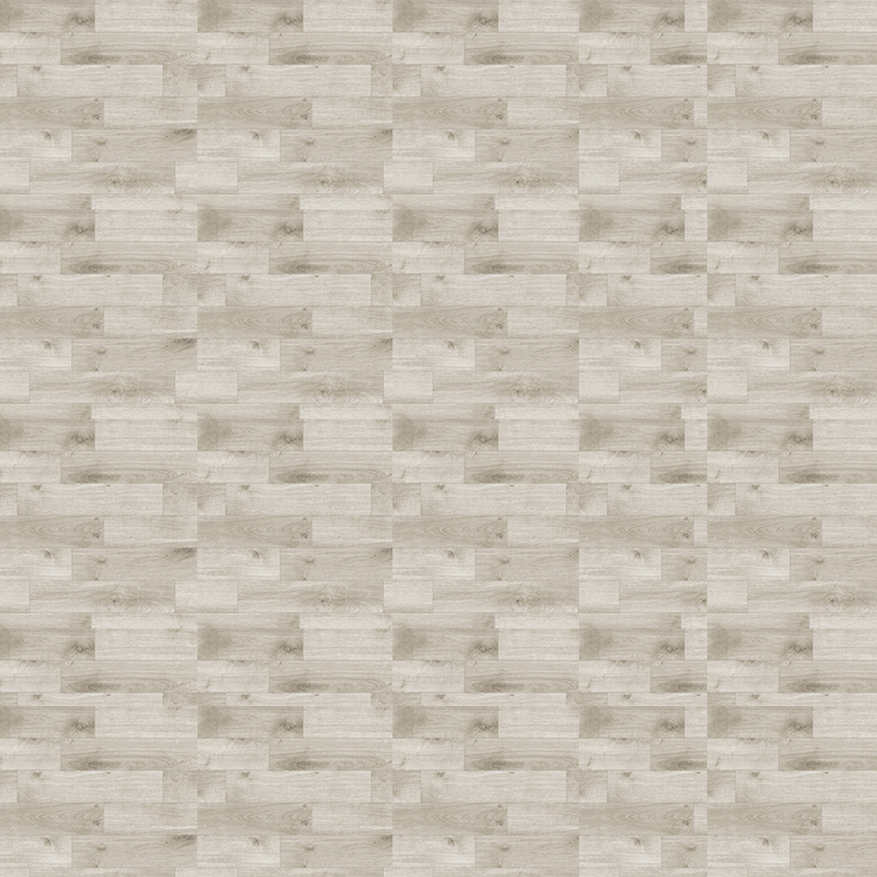 تمیز کردن و طراحی آسان کفپوش ناهمگن راحت