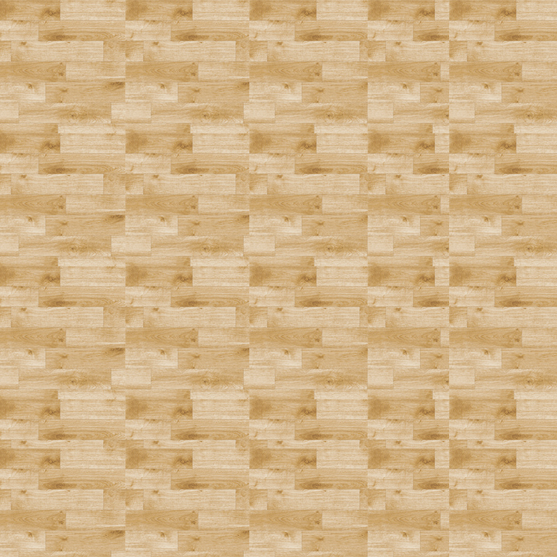 تمیز کردن و طراحی آسان کفپوش ناهمگن راحت