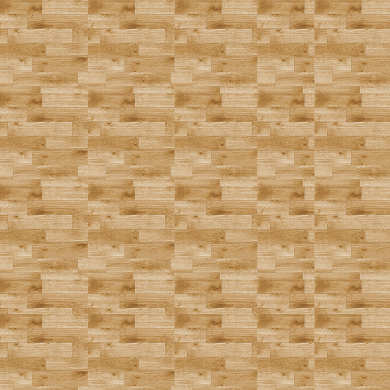 تمیز کردن و طراحی آسان کفپوش ناهمگن راحت