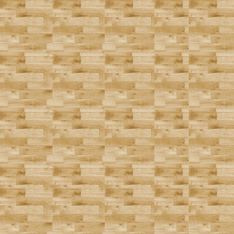 تمیز کردن و طراحی آسان کفپوش ناهمگن راحت