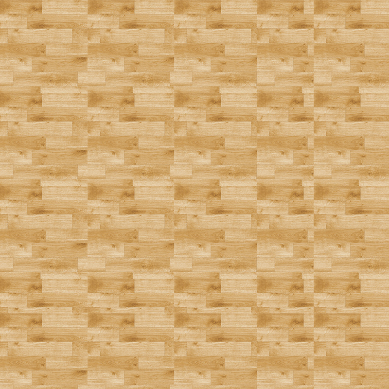 تمیز کردن و طراحی آسان کفپوش ناهمگن راحت