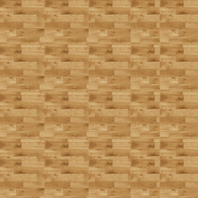 تمیز کردن و طراحی آسان کفپوش ناهمگن راحت